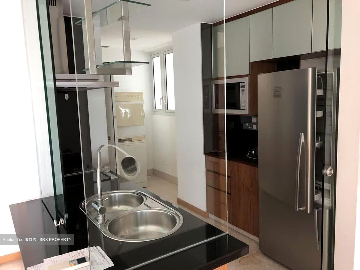 Icon (D2), Apartment #636105071